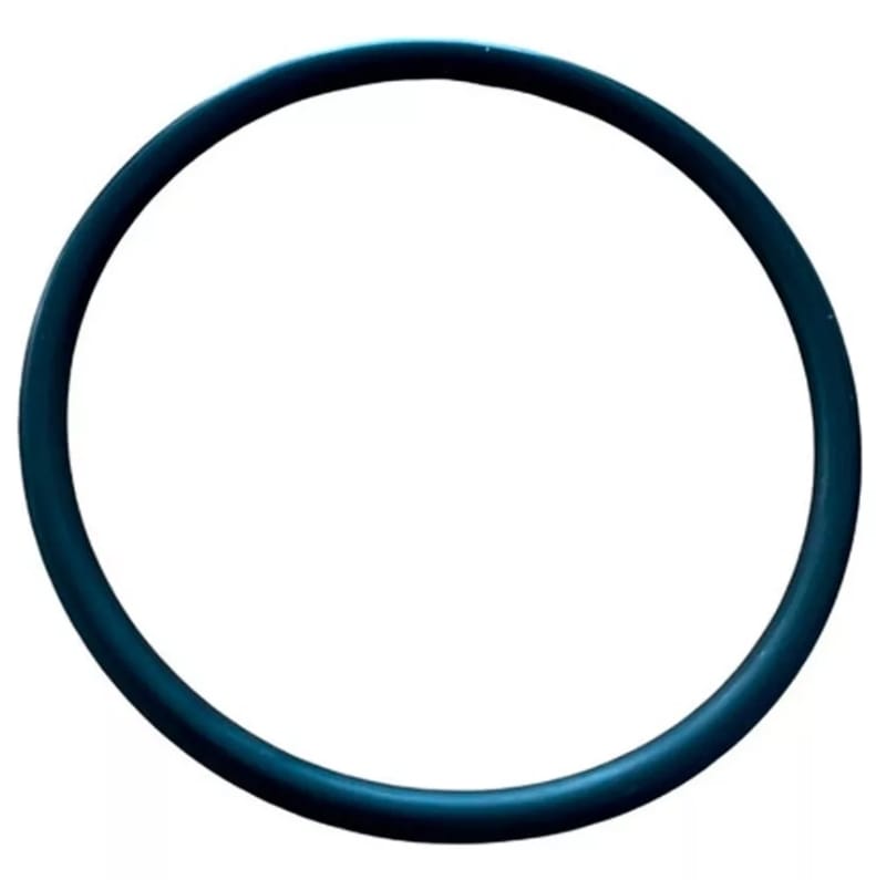 ARO O´RING PARA PLATO OPCIONAL DE SKIMMER VULCANO